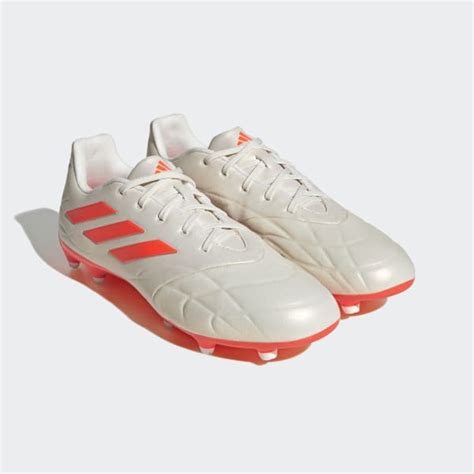 nieuwe adidas copa|adidas copa cleats.